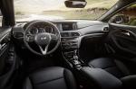 Infiniti QX30 2.0t AWD 2016 года